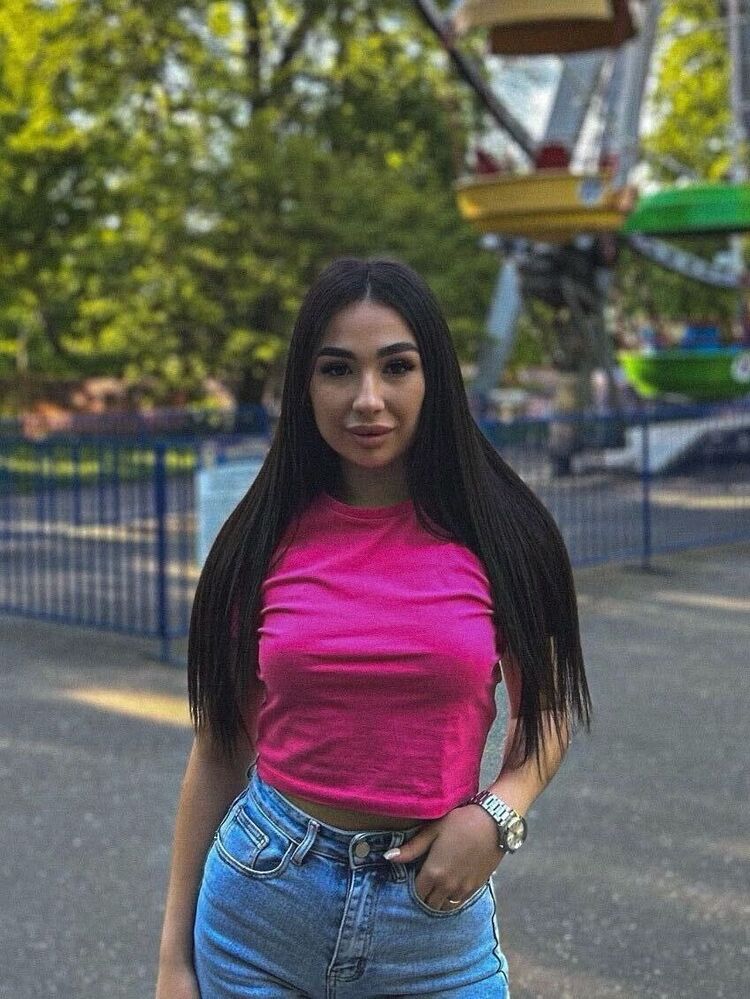 ���������� �����, ���� ������� �����, 27 ���, ������������ ��� ������, ����� � ���������