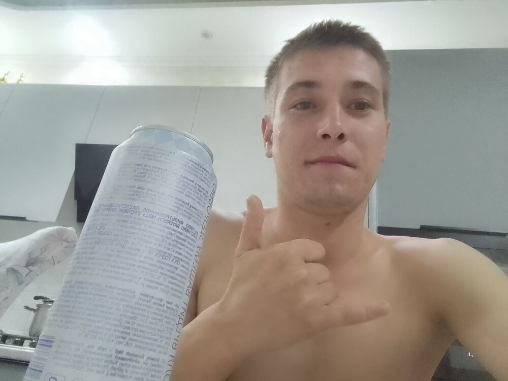 ���� 49473578 ������� �����, 26 ���, ���� ���������� � �����-���������