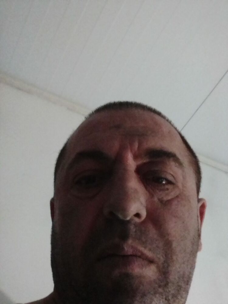   ,   Karen, 50 ,   ,   , c 