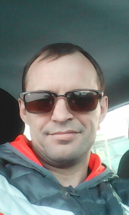 ���������� ������, ���� ������� ������, 47 ���, ������������ ��� ������, ����� � ���������