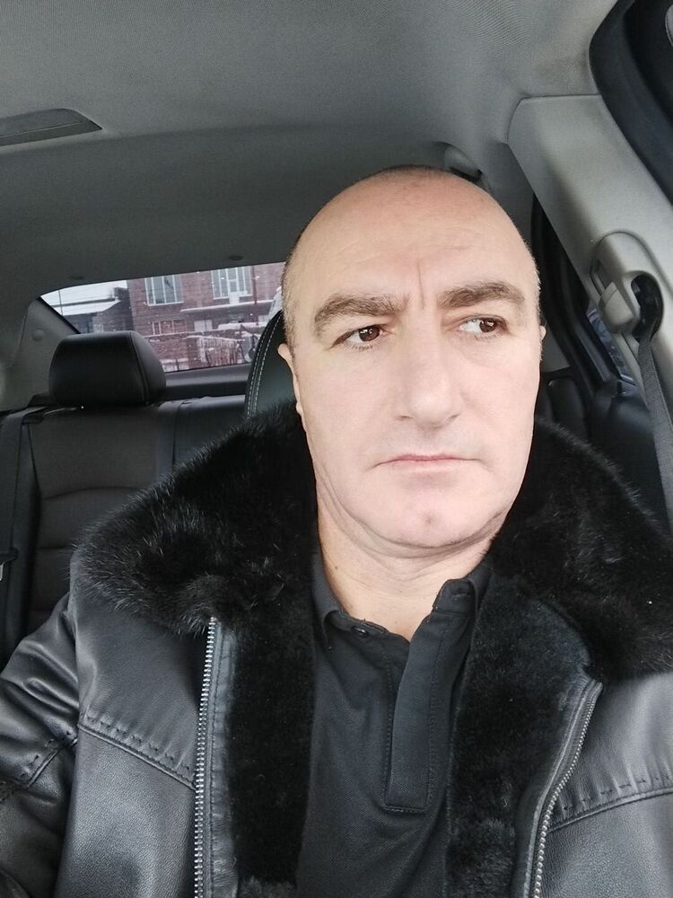 ���� 55488898 ������� �����, 37 ���, ���� ���������� � ������