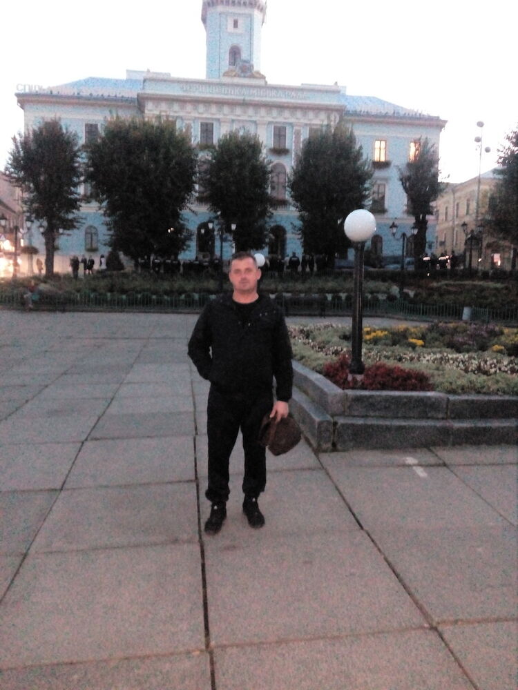  ,   , 48 ,   ,   , c 