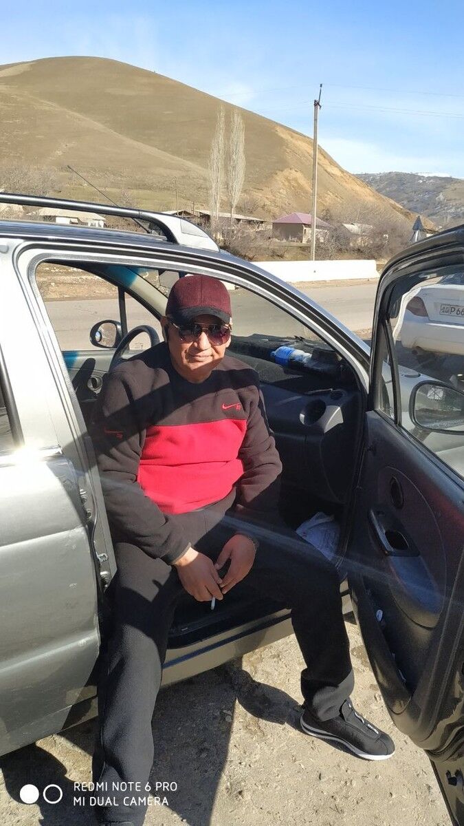  ,   Ubaydullayev, 53 ,   ,   , c 