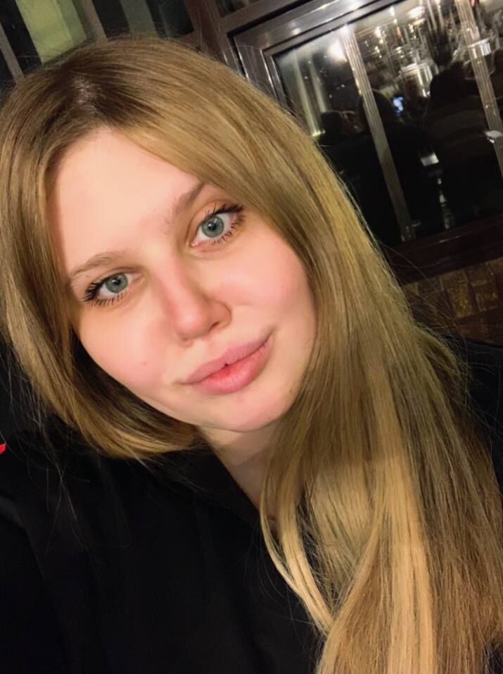 ���������� ������, ���� ������� �����, 29 ���, ������������ ��� ������, ����� � ���������