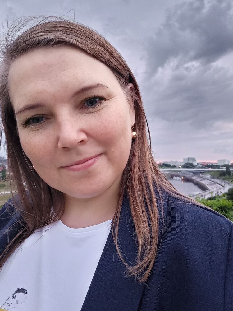 ���� 34902788 ������� �����, 37 ���, ���� ���������� � ������