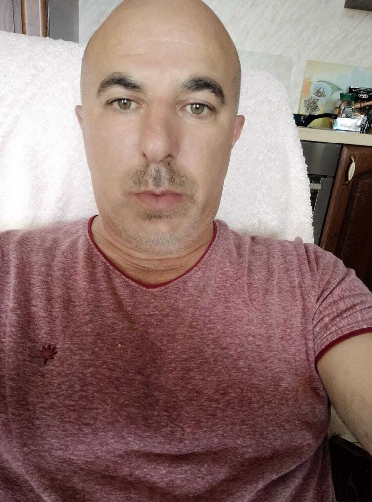 ���������� ������, ���� ������� ����, 47 ���, ������������ ��� ������, ����� � ���������, ���������