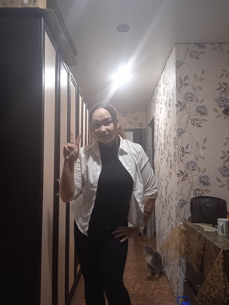 ���� 41024198 ������� �����, 38 ���, ���� ���������� � ���