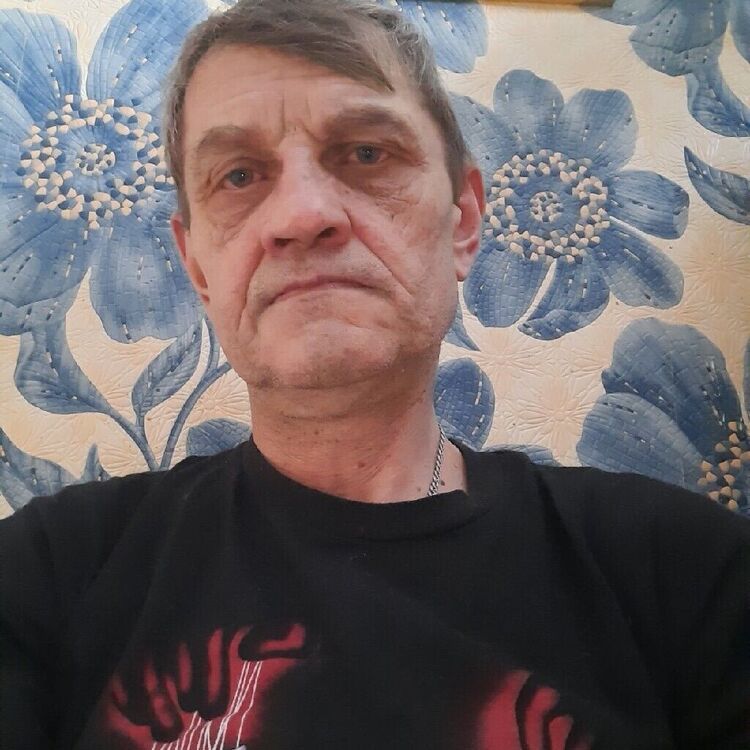 ���� 56238348 ������� �����, 56 ���, ���� ���������� � �����-����������