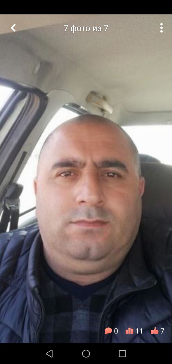 ���������� ������ ��������, ���� ������� �����, 46 ���, ������������ ��� ������, ����� � ���������