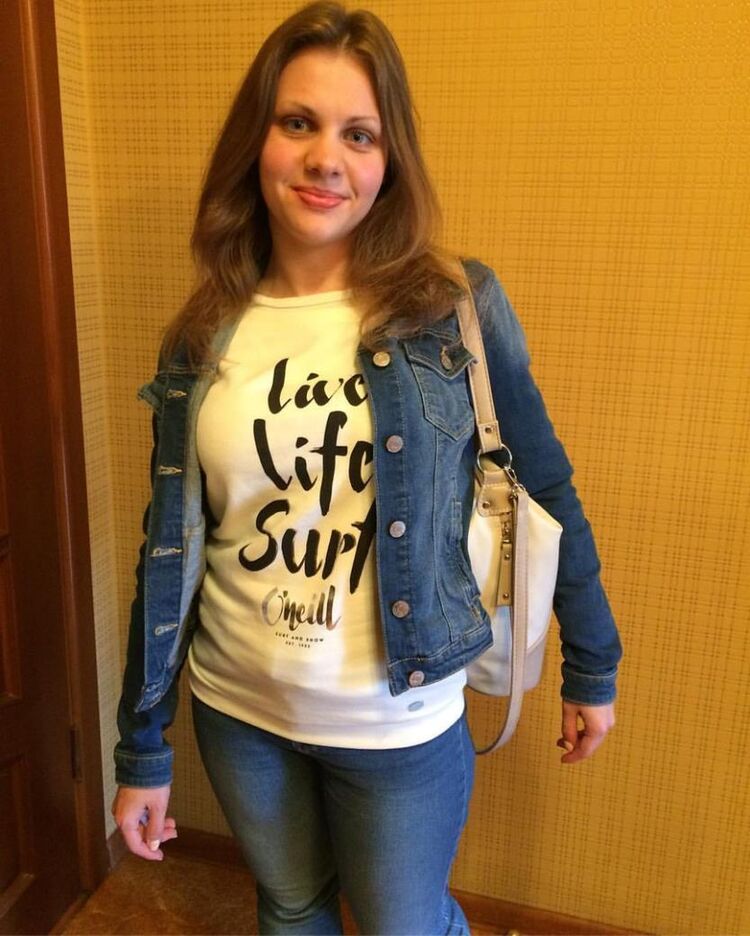 ���� 55825669 ������� �����, 28 ���, ���� ���������� � ������