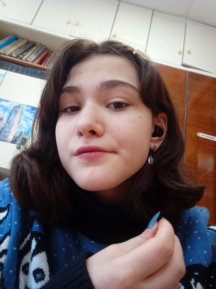  ,   , 21 ,   c , 