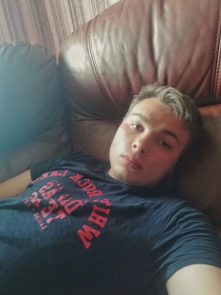 ���� 26616078 ����� �������, 25 ���, ���� ���������� � �������������