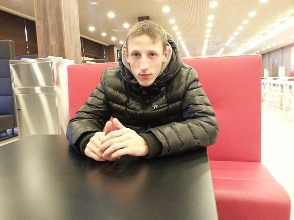 ���� 5502748 ������� ����, 31 ���, ���� ���������� � ������������