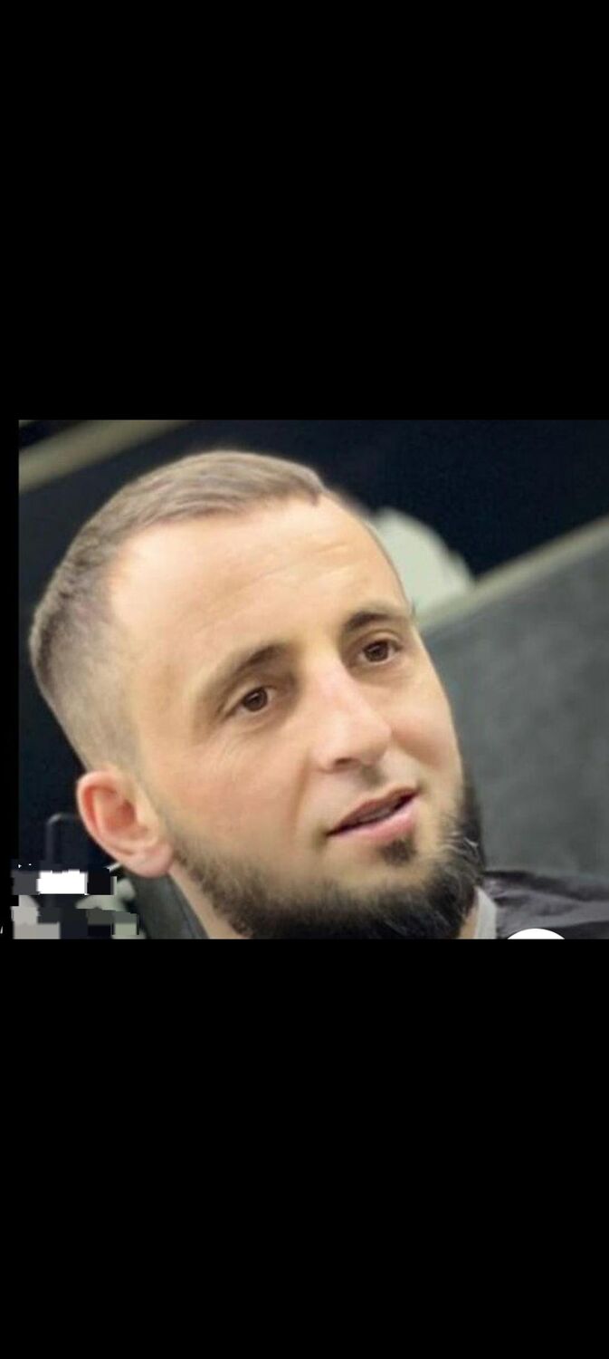 ���������� �������, ���� ������� ���, 30 ���, ������������ ��� ������, ����� � ���������