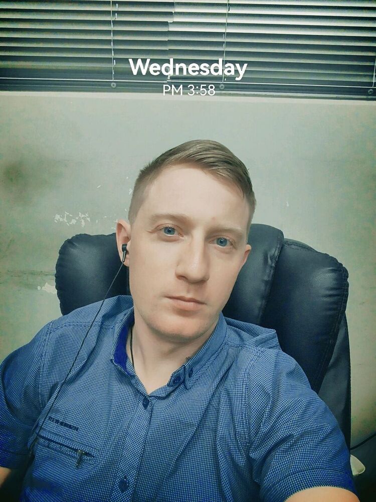 ���������� ���������, ���� ������� �������, 27 ���, ������������ ��� ������, ����� � ���������, c�������� ���������, ���������