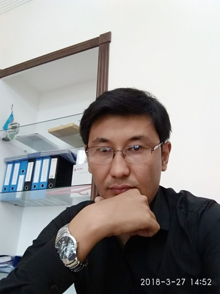  ,   Abror, 41 ,   ,   , c 