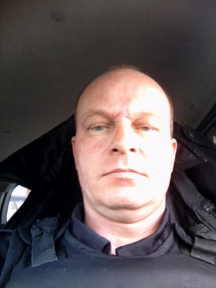  7783618  Alex, 52 ,    
