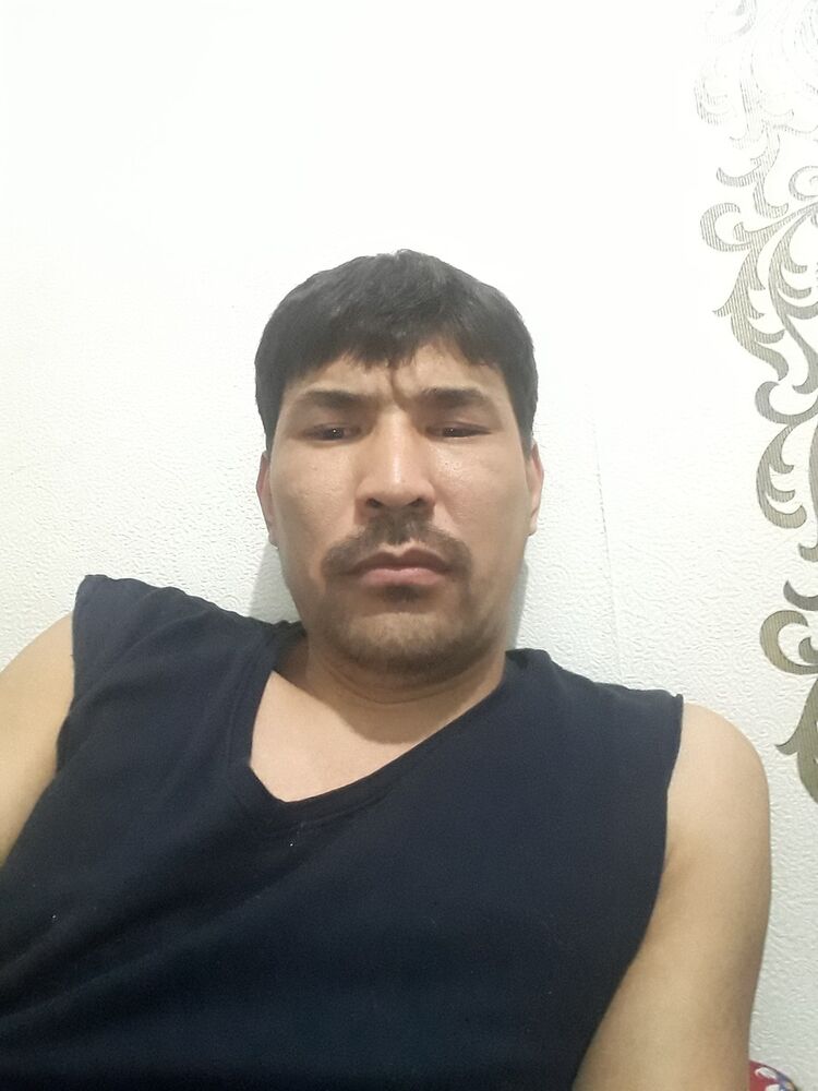  ,   ks, 38 ,   ,   , c 