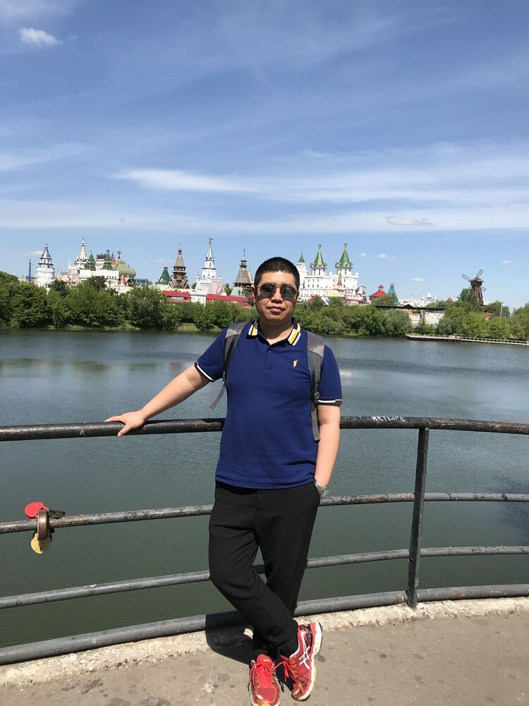 ���� 42168918 ������� �����, 38 ���, ���� ���������� � ��������