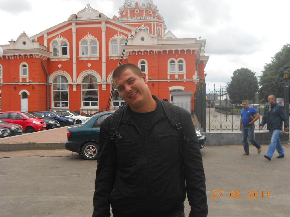  8425618  VELL, 41 ,    