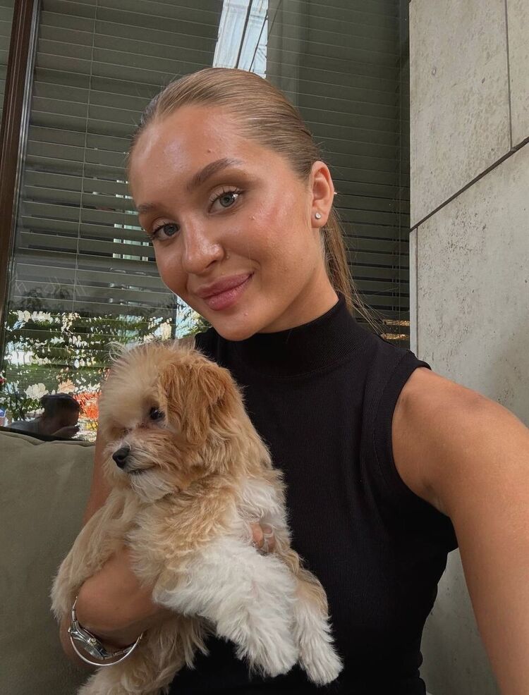 ���� 51632978 ������� ������, 30 ���, ���� ���������� � ���������