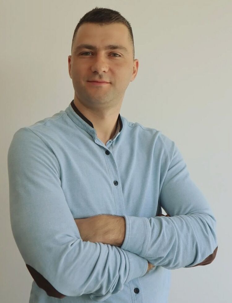 ���� 55469198 ������� �����, 37 ���, ���� ���������� � ������