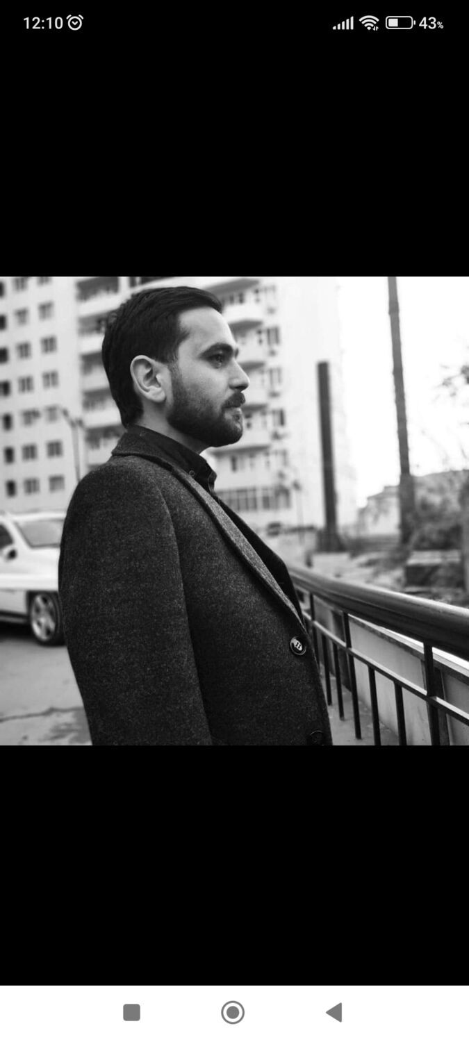 ���������� ����, ���� ������� Anar, 31 ���, ������������ ��� ������, ����� � ���������