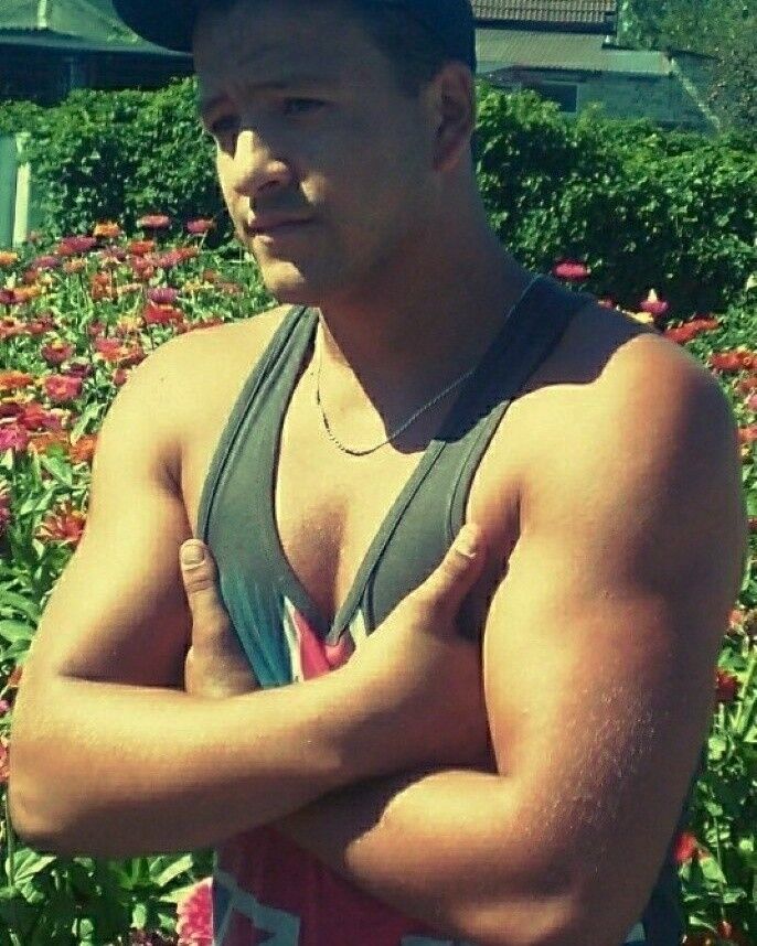 ���� 12196888 ������� �����, 31 ���, ���� ���������� � ���������