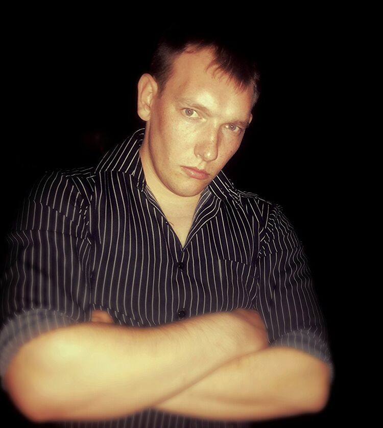 ���� 4292838 ������� ������, 34 ����, ���� ���������� � ������