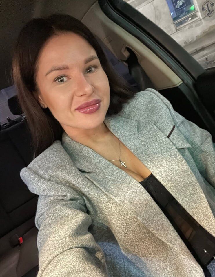 ���� 52371688 ������� ������, 41 ���, ���� ���������� � �������