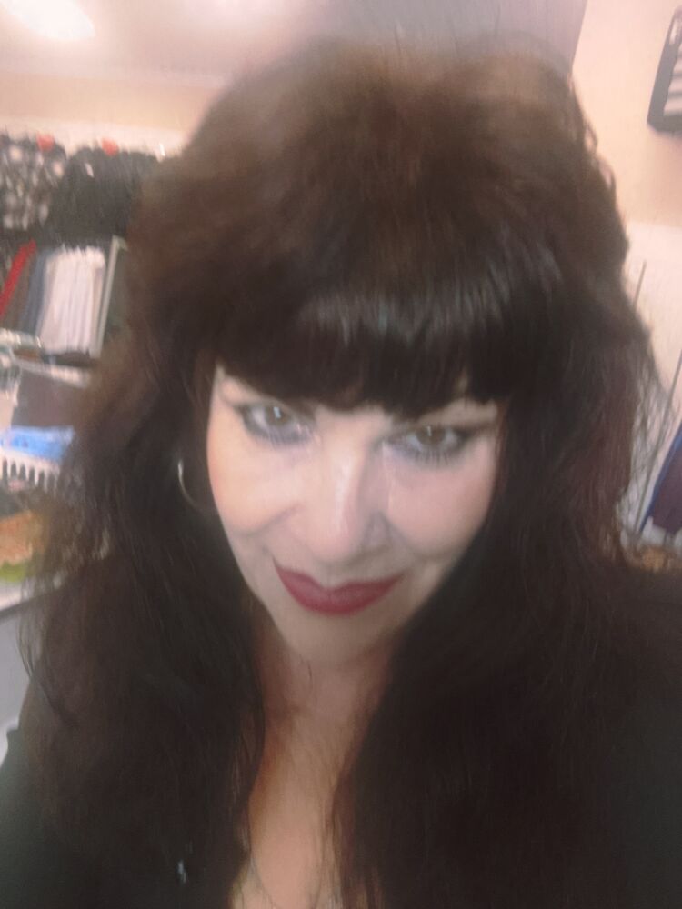  ,   , 67 ,   ,   