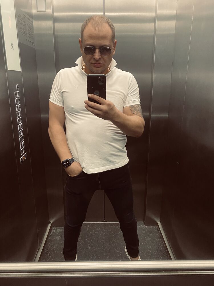  ,   , 41 ,  