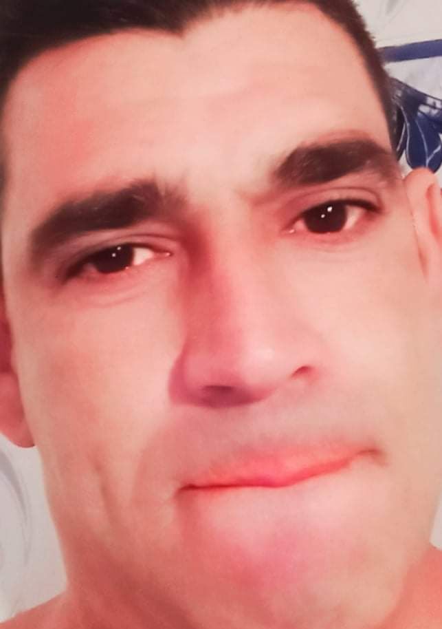 ���������� ������, ���� ������� ����� ����, 47 ���, ������������ ��� ������, ����� � ���������, c�������� ���������, ���������