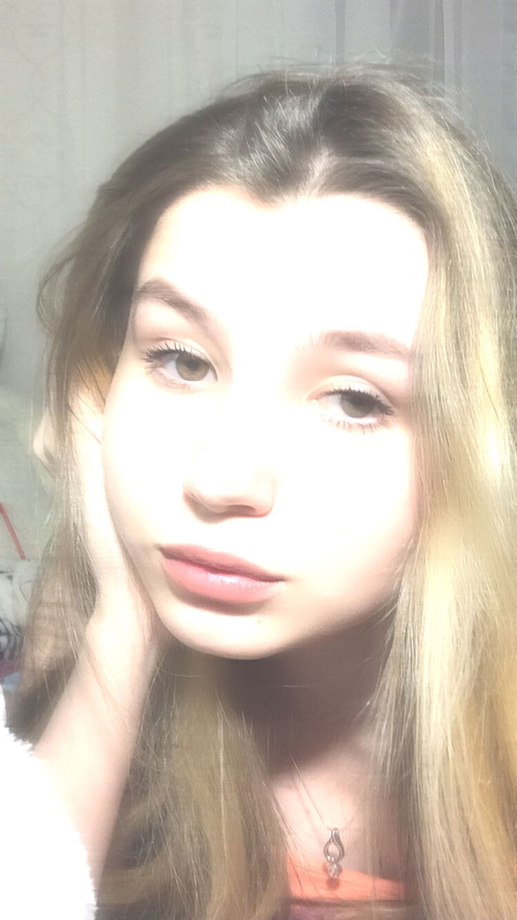 ���� 25402528 ������� ��������, 21 ���, ���� ���������� � �����-����������