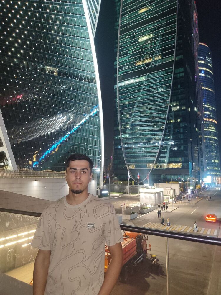 ���������� ������, ���� ����� ����, 25 ���, ������������ ��� ������, ����� � ���������