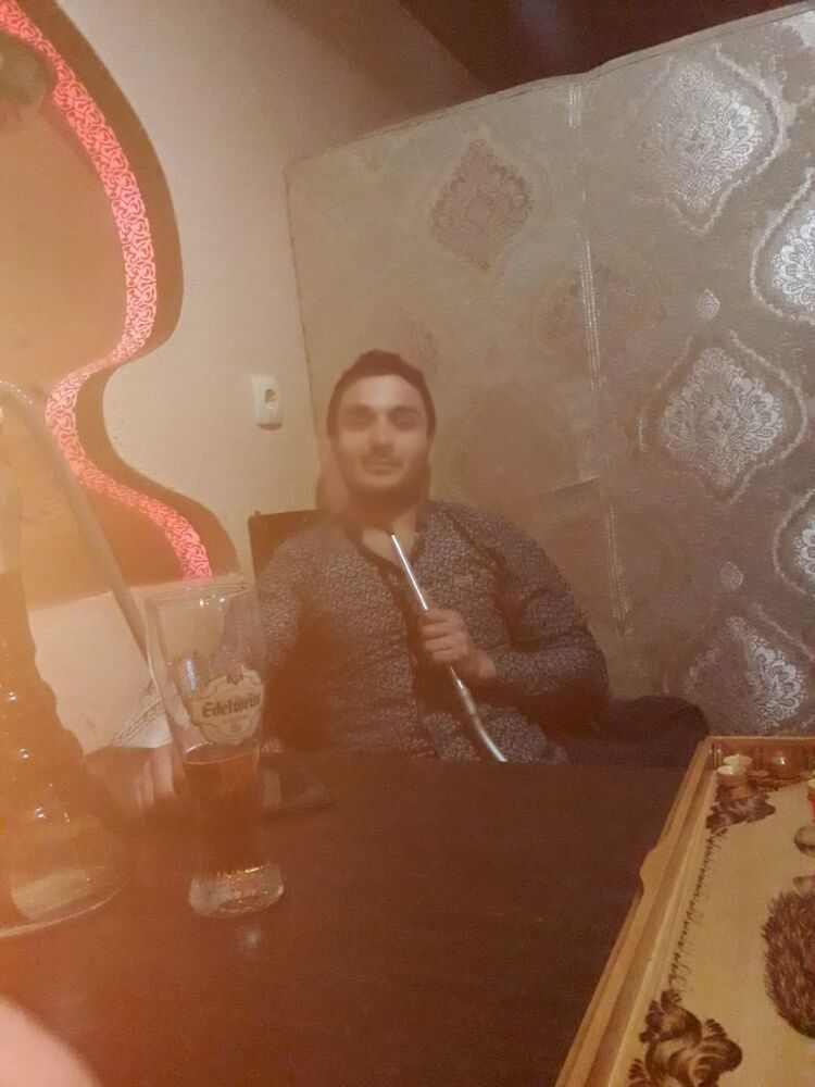 ���������� ������, ���� ������� ������, 39 ���, ������������ ��� ������, ����� � ���������