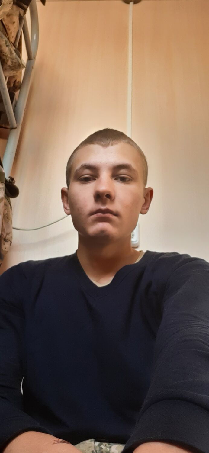  24485468  , 26 ,    