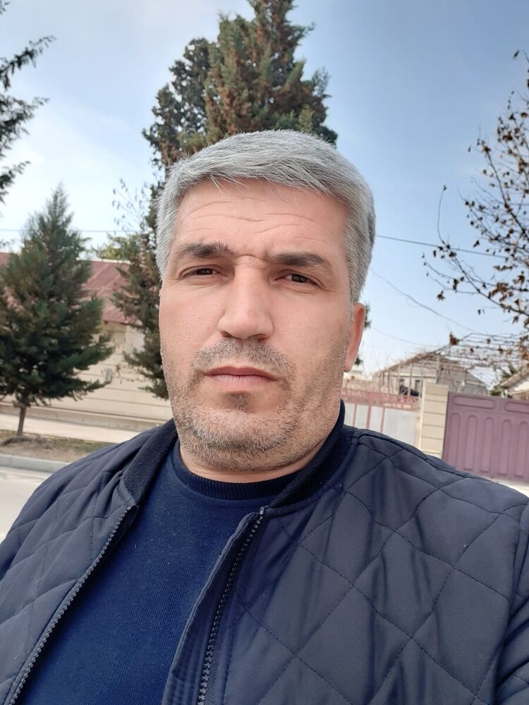  20084918  Vuqar, 42 ,    