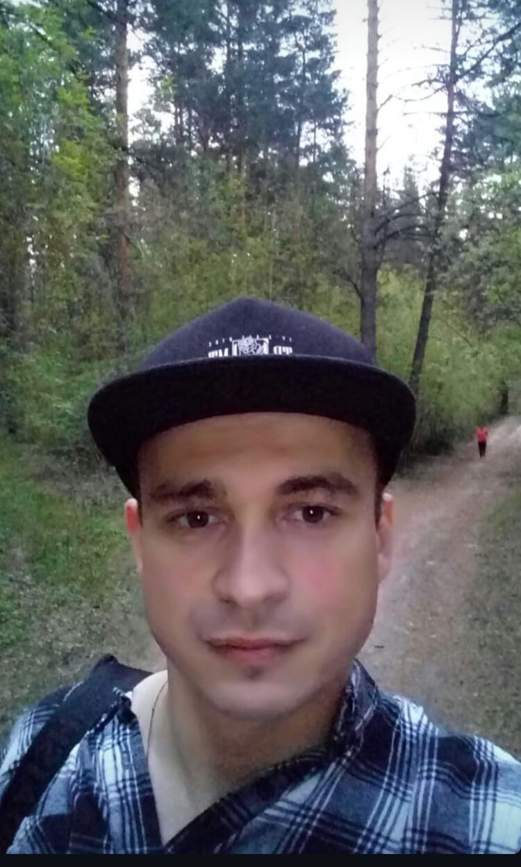  ,   , 39 ,     , c , 