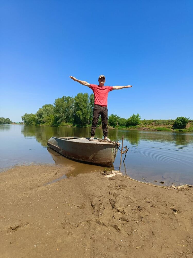 ���������� ���, ���� ������� ������, 26 ���, ������������ ��� ������, ����� � ���������, c�������� ���������, ���������