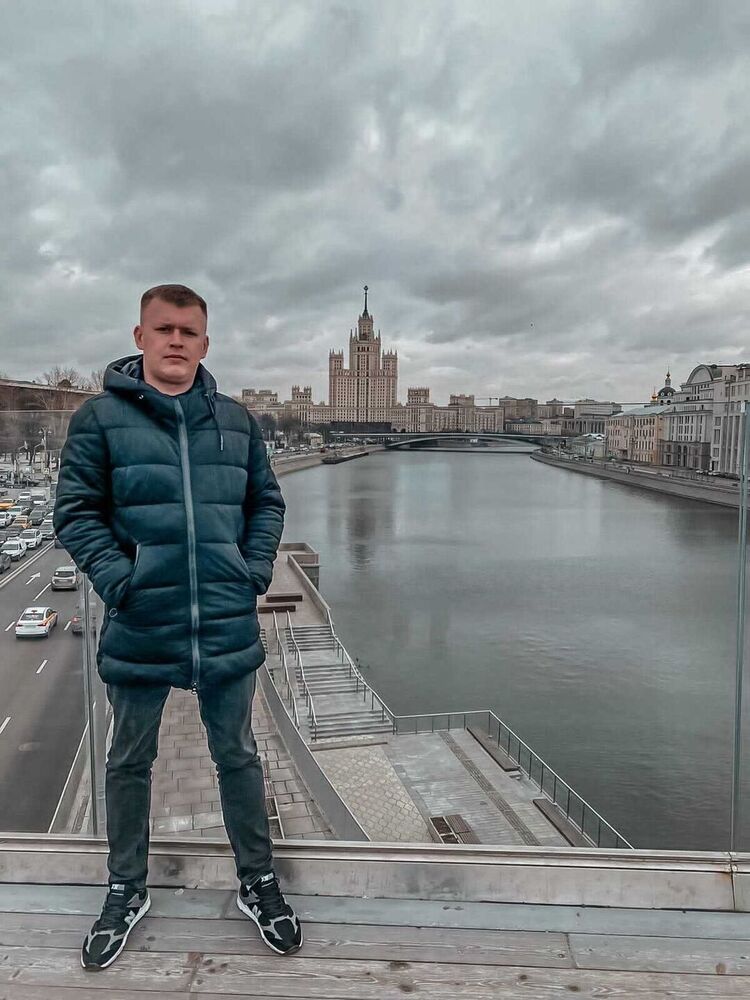 ���� 25293568 ������� ����, 34 ����, ���� ���������� � ��������