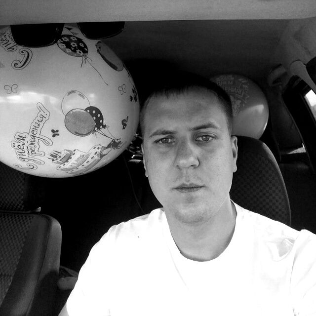 ���������� �������, ���� ������� ����, 33 ����, ������������ ��� ������, ����� � ���������