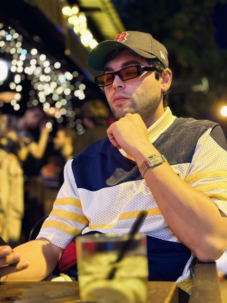  ,   Okan, 29 ,   ,   