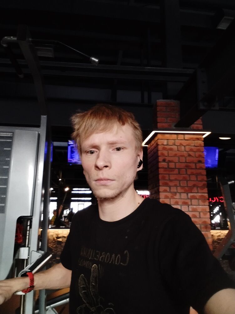 ���������� �����-���������, ���� ������� Sergey, 34 ����, ������������ ��� ������, ����� � ���������, c�������� ���������