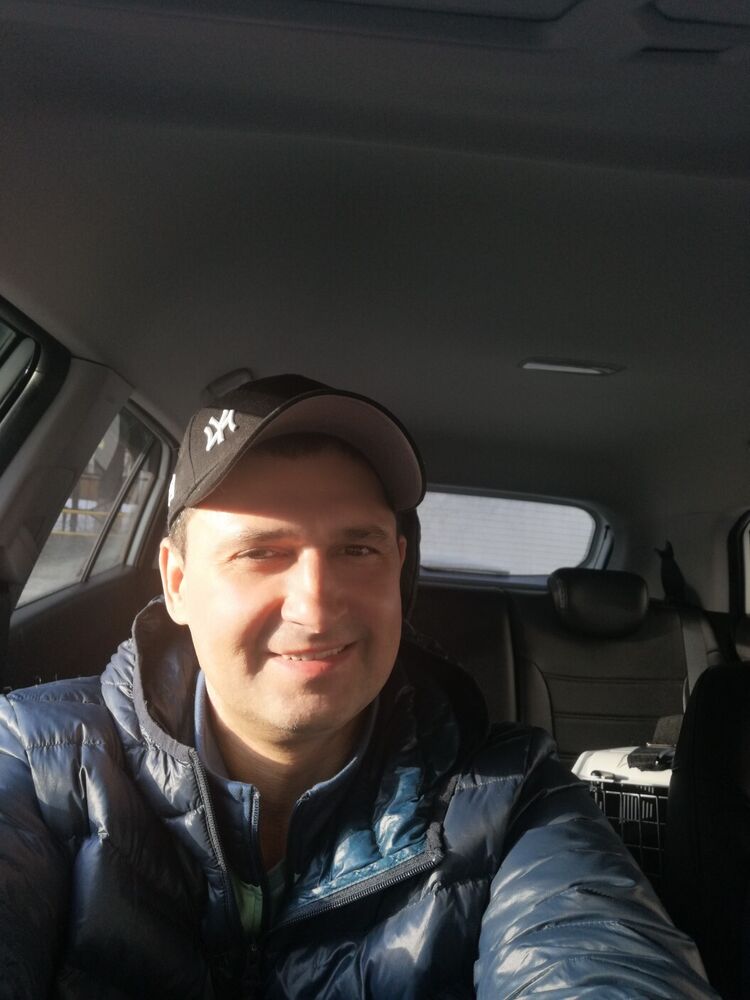 ���� 23521228 ������� ���������, 50 ���, ���� ���������� � ����������