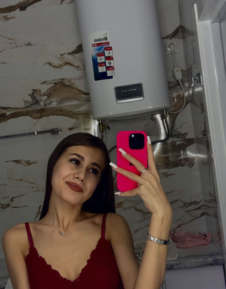 ���������� ����, ���� ������� ������, 22 ����, ������������ ��� ������, ����� � ���������, c�������� ���������, ���������