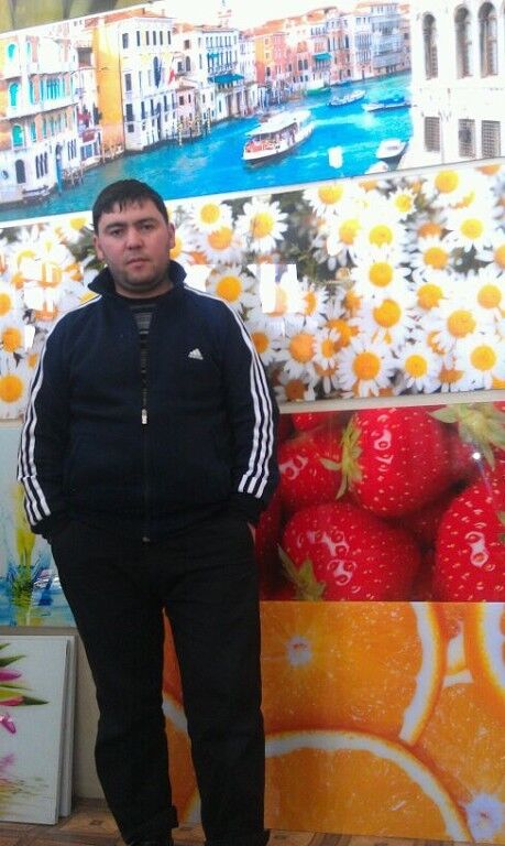 ���� 4065738 ������� ����������, 43 ����, ���� ���������� � ���