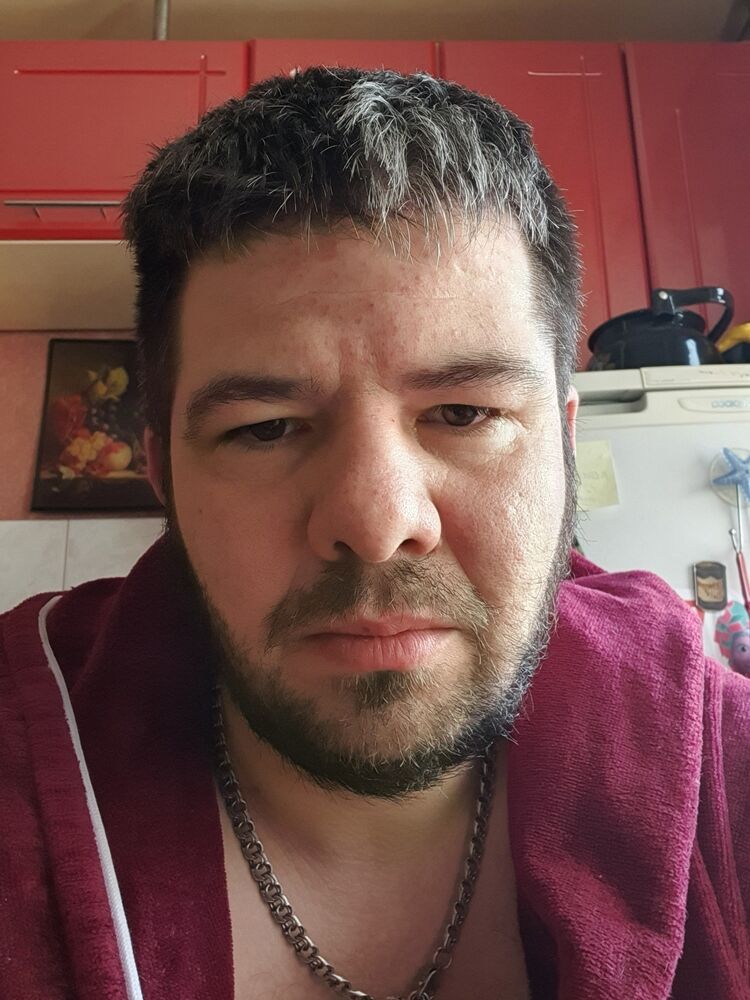 ���� 24663838 ������� Den, 43 ����, ���� ���������� � ������