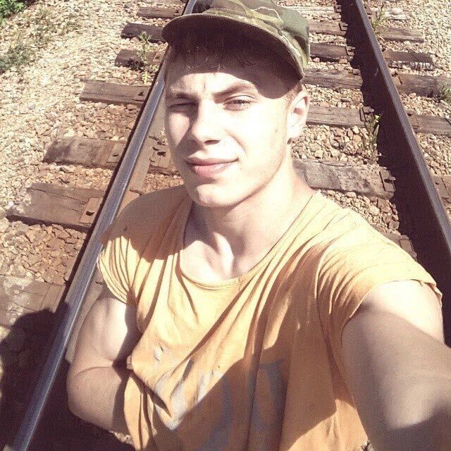 ���������� ��������, ���� ������� �������, 31 ���, ������������ ��� c�������� ���������