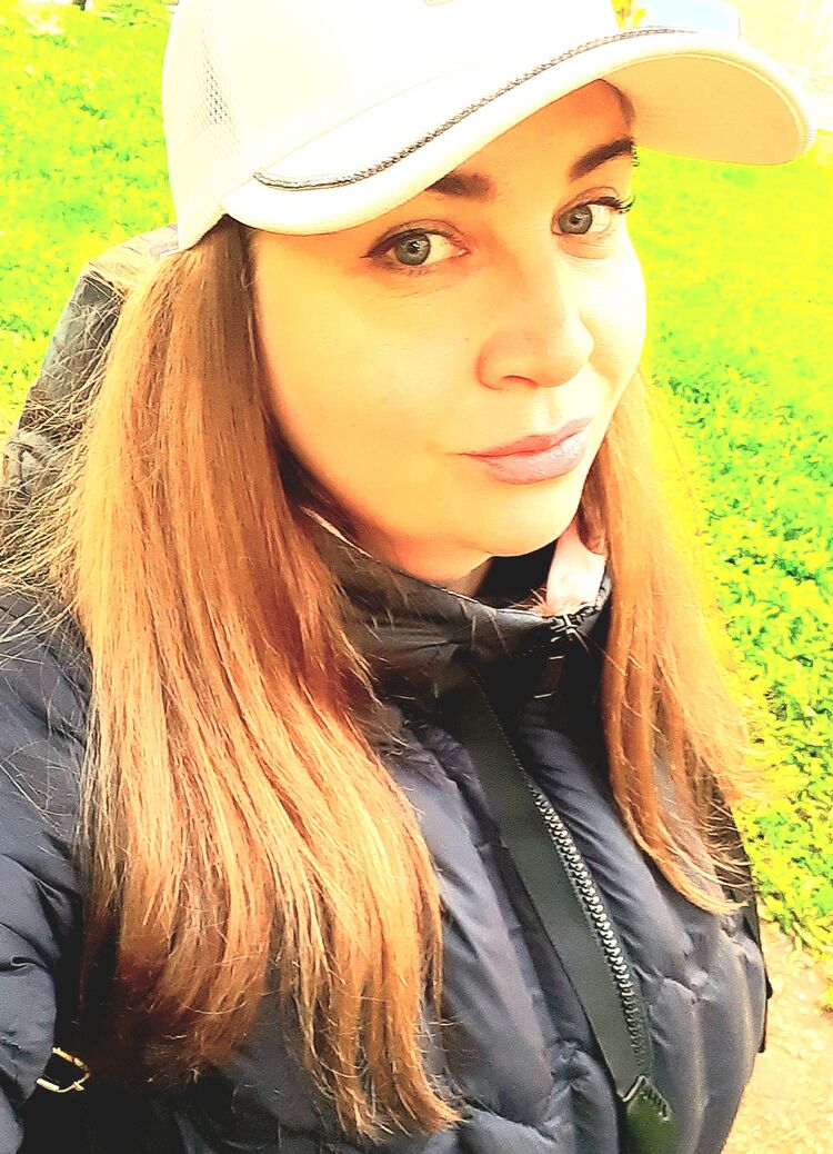 ���� 55285218 ������� ����, 41 ���, ���� ���������� � ������